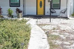 6445 2nd Ave S, Saint Petersburg, FL 33707 - Photo 56