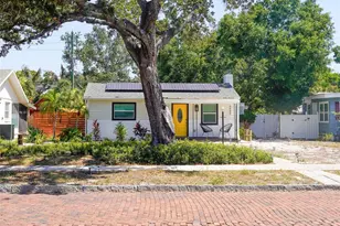 6445 2nd Ave S, Saint Petersburg, FL 33707 - Photo 6