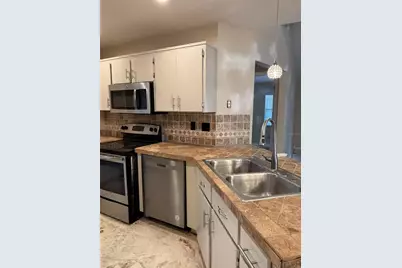 12909 Pineway Drive, Largo, FL 33773 - Photo 8