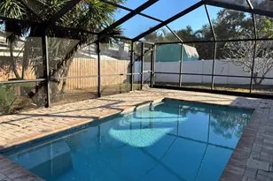 12909 Pineway Dr, Largo, FL 33773 - Photo 26