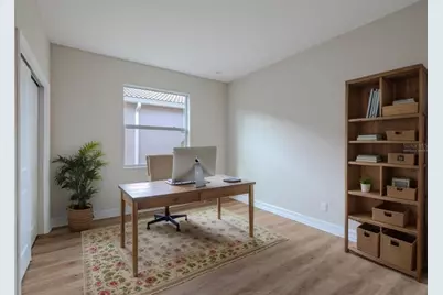 4907 River Falls Way, Wimauma, FL 33598 - Photo 10