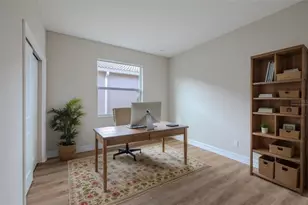 4907 River Falls Way, Wimauma, FL 33598 - Photo 10