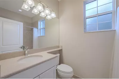 4907 River Falls Way, Wimauma, FL 33598 - Photo 36
