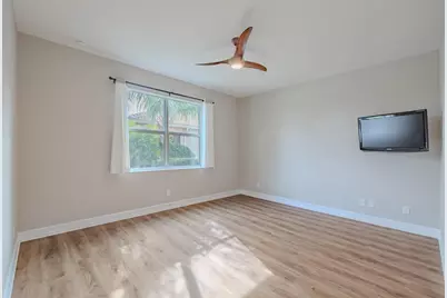 4907 River Falls Way, Wimauma, FL 33598 - Photo 24