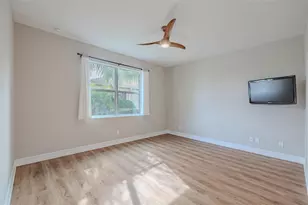 4907 River Falls Way, Wimauma, FL 33598 - Photo 24