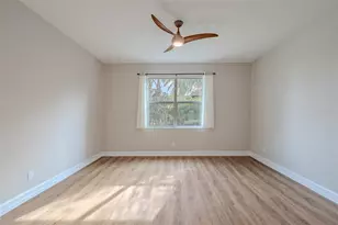 4907 River Falls Way, Wimauma, FL 33598 - Photo 26