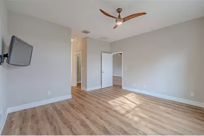 4907 River Falls Way, Wimauma, FL 33598 - Photo 32