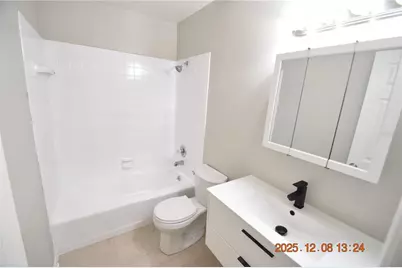 705 2nd Avenue NW #B, Ruskin, FL 33570 - Photo 18