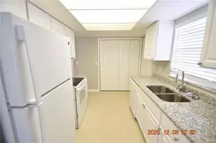 705 2nd Ave NW, Ruskin, FL 33570 - Photo 16
