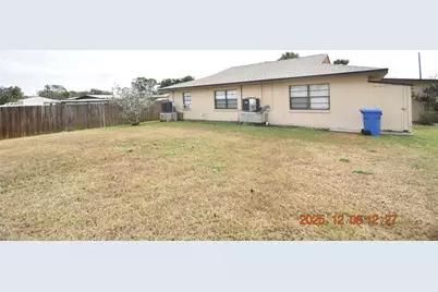 705 2nd Avenue NW #A, Ruskin, FL 33570 - Photo 38