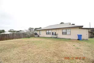 705 2nd Ave NW, Ruskin, FL 33570 - Photo 38