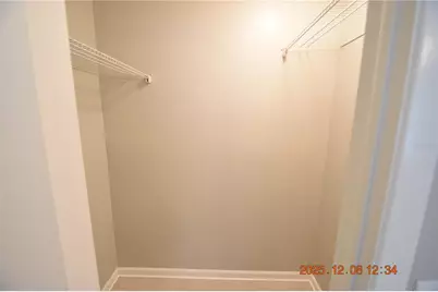 705 2nd Avenue NW #A, Ruskin, FL 33570 - Photo 22