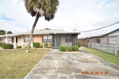 705 2nd Avenue NW #A, Ruskin, FL 33570 - Photo 34