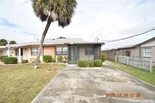 705 2nd Ave NW, Ruskin, FL 33570 - Photo 34