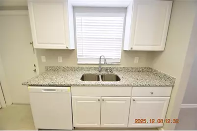 705 2nd Avenue NW #A, Ruskin, FL 33570 - Photo 14