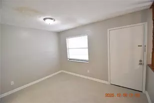 705 2nd Ave NW, Ruskin, FL 33570 - Photo 2