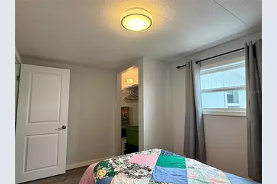 34076 Avocado Drive N, Pinellas Park, FL 33781 - Photo 18
