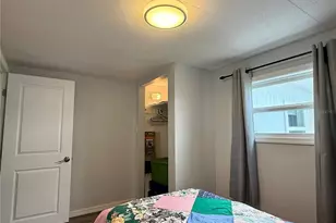 34076 Avocado Dr N, Pinellas Park, FL 33781 - Photo 18