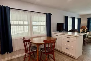 34076 Avocado Dr N, Pinellas Park, FL 33781 - Photo 6