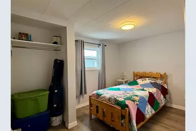 34076 Avocado Drive N, Pinellas Park, FL 33781 - Photo 16