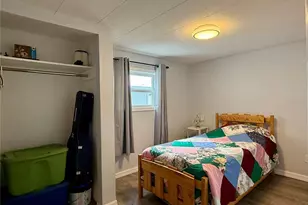 34076 Avocado Dr N, Pinellas Park, FL 33781 - Photo 16