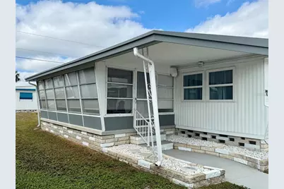 34076 Avocado Drive N, Pinellas Park, FL 33781 - Photo 26