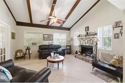 12225 Environmental Drive #4, New Port Richey, FL 34654 - Photo 4