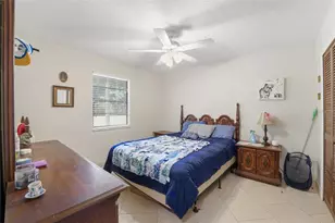 12225 Environmental Dr, New Port Richey, FL 34654 - Photo 8
