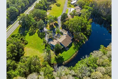 12225 Environmental Drive #4, New Port Richey, FL 34654 - Photo 1