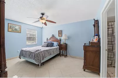 12225 Environmental Drive #4, New Port Richey, FL 34654 - Photo 6