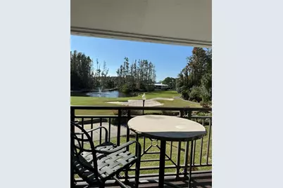 4762 Fox Hunt Drive #A304 & A302, Wesley Chapel, FL 33543 - Photo 40