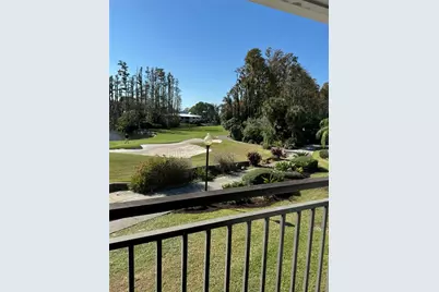 4762 Fox Hunt Drive #A304 & A302, Wesley Chapel, FL 33543 - Photo 36