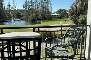 4762 Fox Hunt Dr, Wesley Chapel, FL 33543 - Photo 32