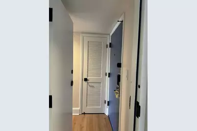 4762 Fox Hunt Drive #A304 & A302, Wesley Chapel, FL 33543 - Photo 10