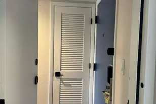 4762 Fox Hunt Dr, Wesley Chapel, FL 33543 - Photo 10