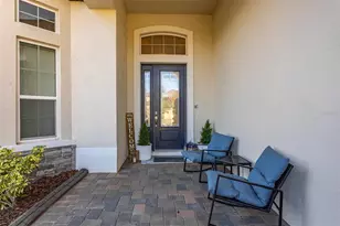33164 Kateland Dr, Wesley Chapel, FL 33545 - Photo 66
