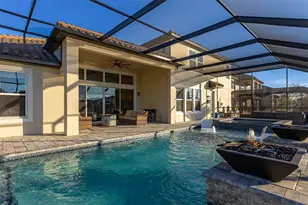 33164 Kateland Dr, Wesley Chapel, FL 33545 - Photo 22