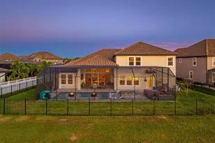 33164 Kateland Dr, Wesley Chapel, FL 33545 - Photo 2