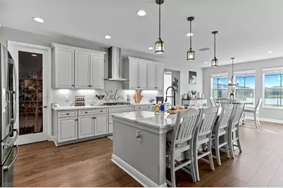 33164 Kateland Drive, Wesley Chapel, FL 33545 - Photo 10