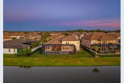 33164 Kateland Drive, Wesley Chapel, FL 33545 - Photo 46