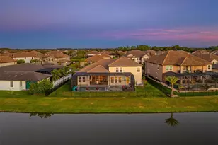 33164 Kateland Dr, Wesley Chapel, FL 33545 - Photo 46