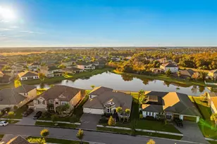 33164 Kateland Dr, Wesley Chapel, FL 33545 - Photo 54