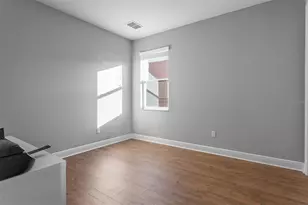 33164 Kateland Dr, Wesley Chapel, FL 33545 - Photo 36