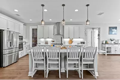 33164 Kateland Drive, Wesley Chapel, FL 33545 - Photo 14