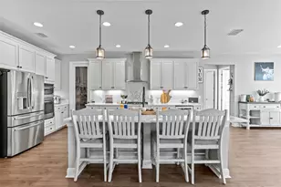 33164 Kateland Dr, Wesley Chapel, FL 33545 - Photo 14