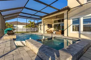 33164 Kateland Dr, Wesley Chapel, FL 33545 - Photo 44