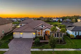 33164 Kateland Dr, Wesley Chapel, FL 33545 - Photo 1