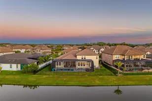 33164 Kateland Dr, Wesley Chapel, FL 33545 - Photo 50