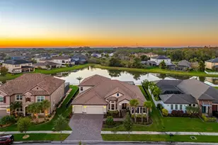 33164 Kateland Dr, Wesley Chapel, FL 33545 - Photo 52