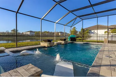 33164 Kateland Drive, Wesley Chapel, FL 33545 - Photo 4